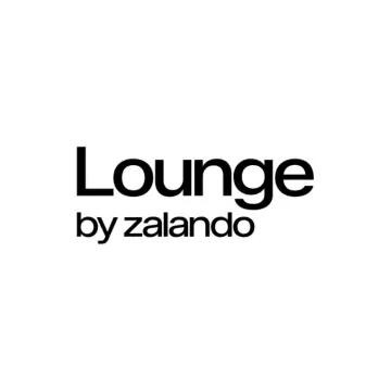 Zalando Lounge Gutscheincode
